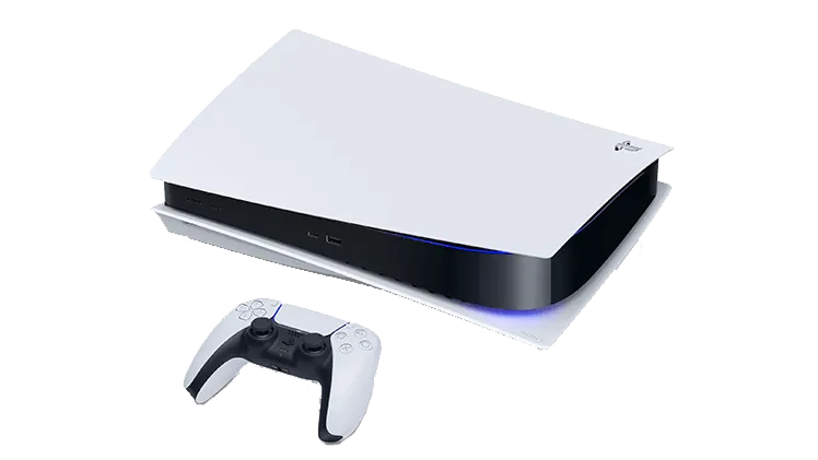 Сервисный центр Sony PlayStation в Хабаровске