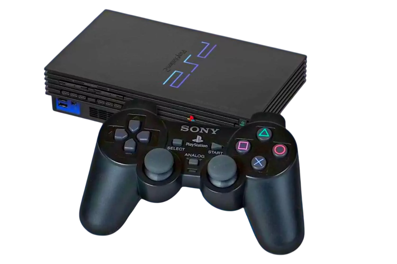 Sony PlayStation 6
